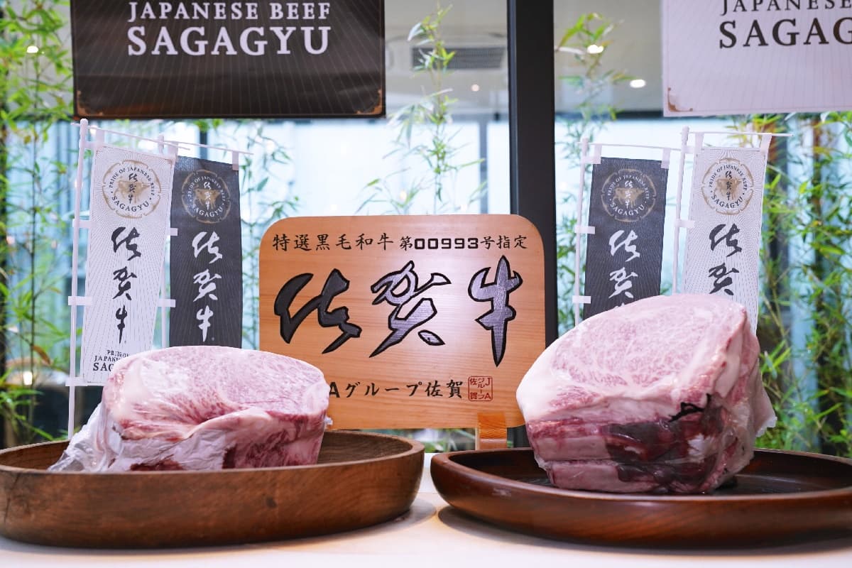 【獨家】送松阪豬、去骨雞腿!「新竹版屋馬」全新超美「露營風燒肉」開幕 【獨家】送松阪豬、去骨雞腿!「新竹版屋馬」全新超美「露營風燒肉」開幕