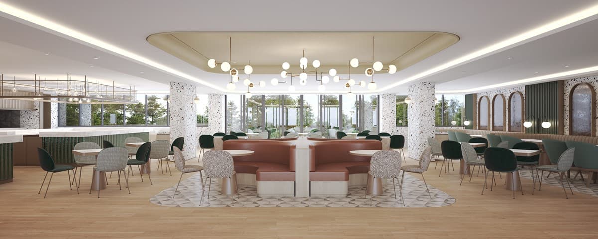 2024墾丁新飯店「Hotel dùa」5大亮點!開幕時間、乾杯進駐、房型 2024墾丁新飯店「Hotel dùa」5大亮點!開幕時間、乾杯進駐、房型