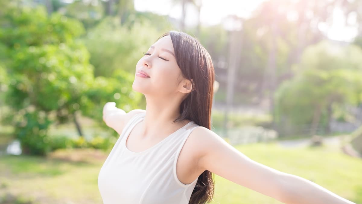 5/5「立夏」習俗、禁忌一次看!做1事可開運積福,3星座財運暴漲