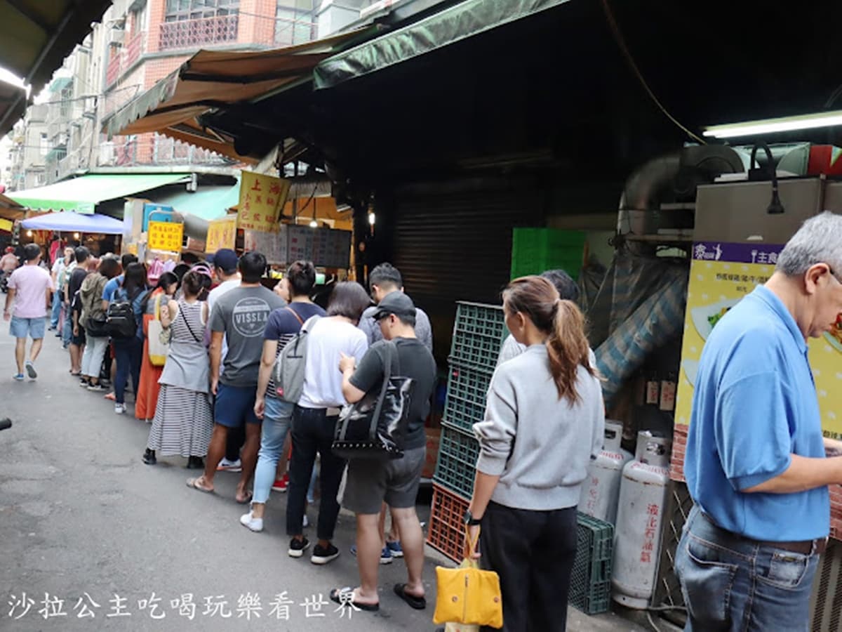 吸近200萬次觀看!大陸節目狂讚台灣1美食,食物起源意外掀爭議 吸近200萬次觀看!大陸節目狂讚台灣1美食,食物起源意外掀爭議