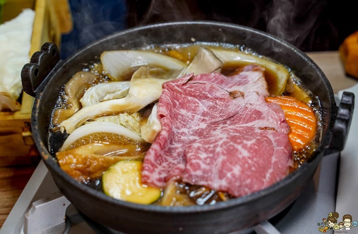 松葉蟹吃到飽!母親節優惠最強42家:媽媽幾歲送幾隻蝦、對名字免費嗑帝王蟹 松葉蟹吃到飽!母親節優惠最強42家:媽媽幾歲送幾隻蝦、對名字免費嗑帝王蟹