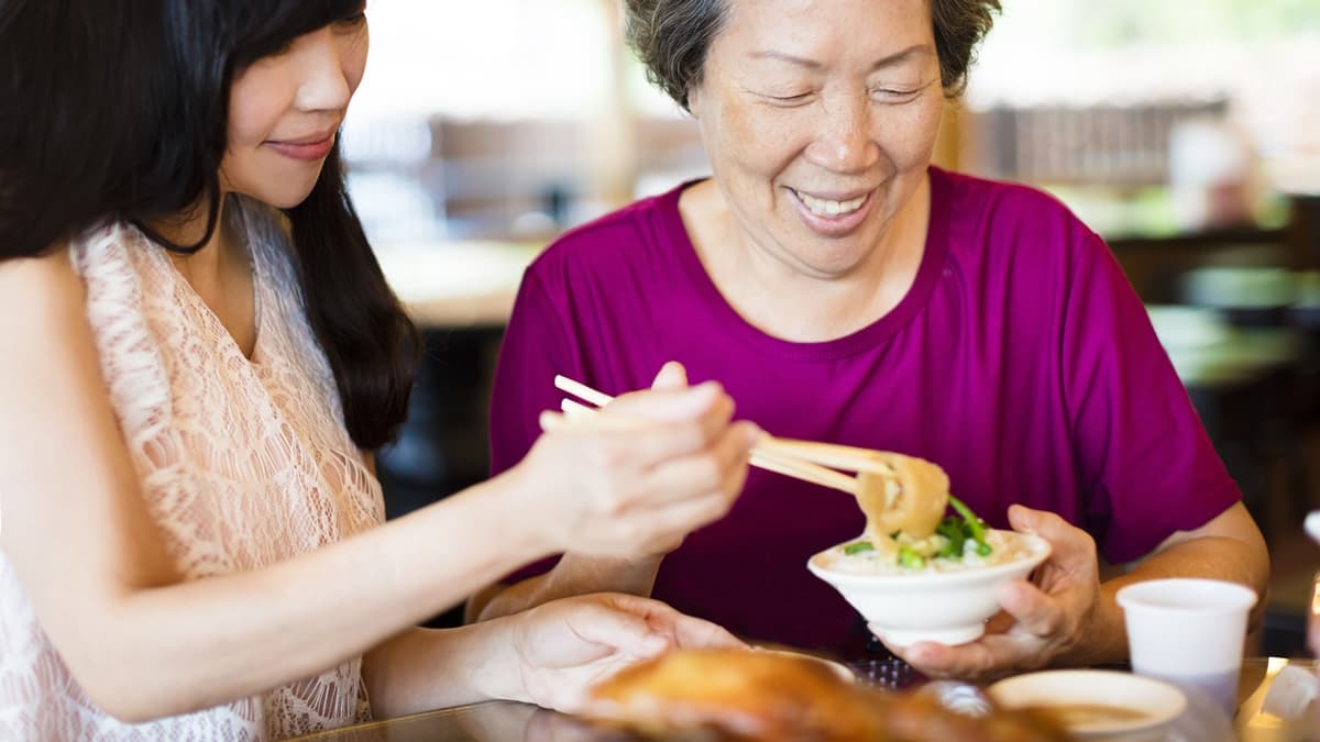 網友激推母親節聚餐餐廳TOP10!「享鴨」烤鴨5折,「第1名」外國人也愛