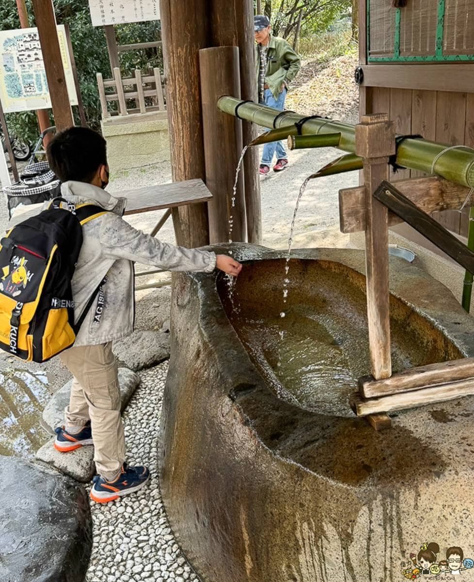 人氣限定想要趁早!號稱京都「最美御守」,下鴨神社透明感「蕾絲御守」必買 人氣限定想要趁早!號稱京都「最美御守」,下鴨神社透明感「蕾絲御守」必買