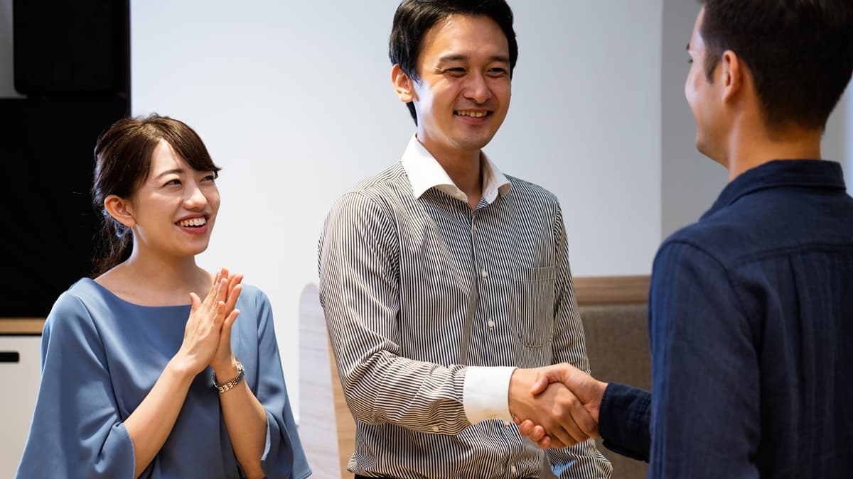 4生肖貴人運超旺!貴人相助有望中年事業登頂、晚年享福壽雙全
