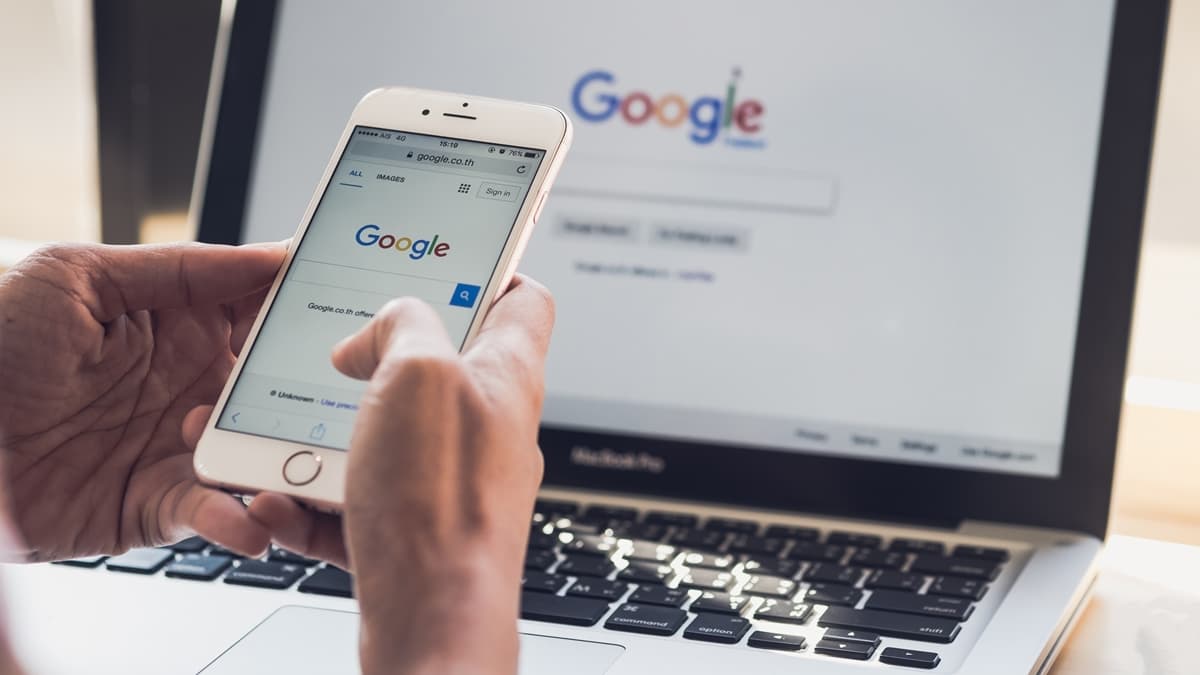 Google宣布停止1服務!超過5億用戶受影響,4步驟快轉移資料