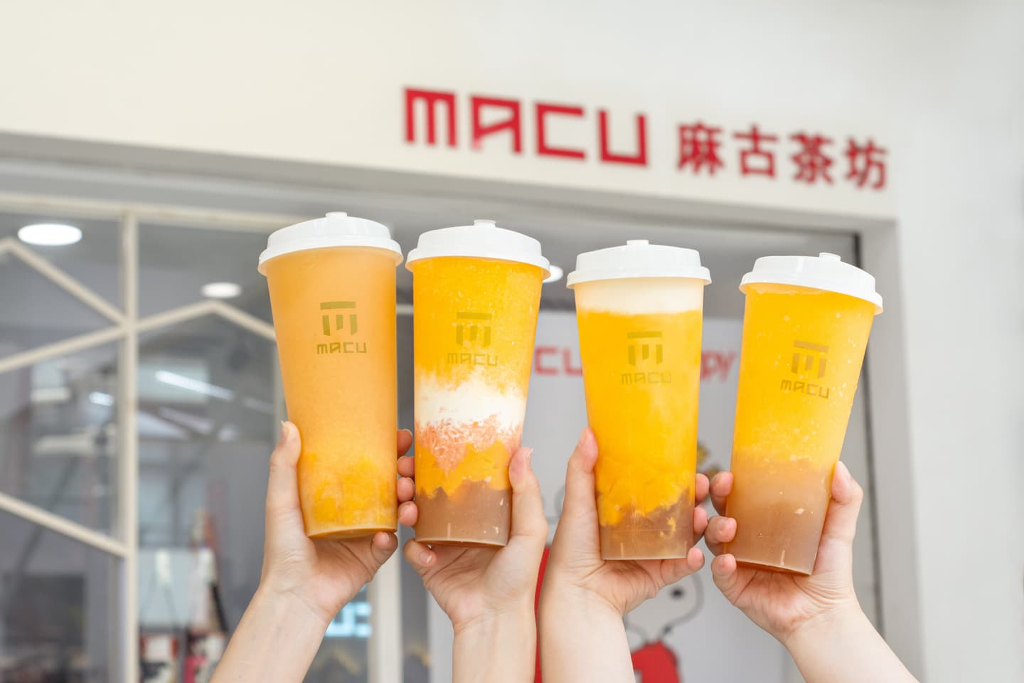 「麻古茶坊x史努比」敲碗周邊到!史努比公仔保溫杯、斜背水壺,再送免費飲料(中獎公布) 「麻古茶坊x史努比」敲碗周邊到!史努比公仔保溫杯、斜背水壺,再送免費飲料(中獎公布)