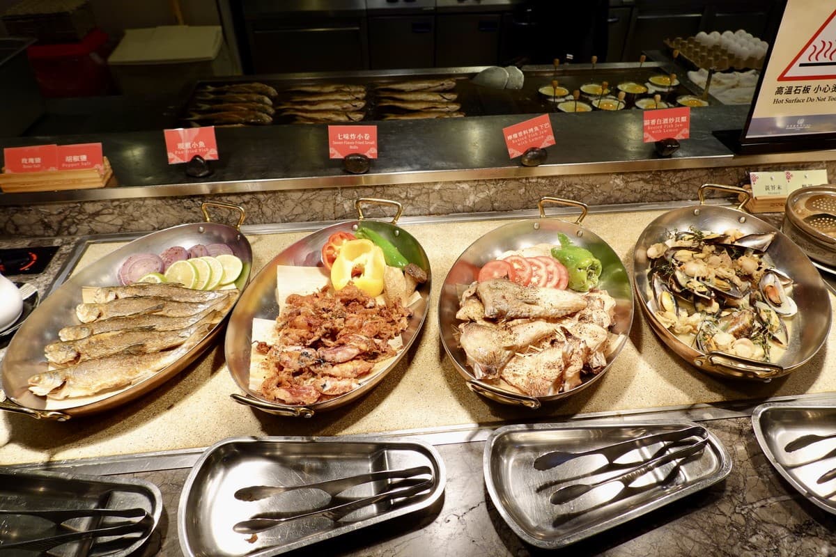 宜蘭最狂早午餐吃到飽!牛肉湯、班尼迪克蛋無限供應,還能外帶星巴克咖啡 宜蘭最狂早午餐吃到飽!牛肉湯、班尼迪克蛋無限供應,還能外帶星巴克咖啡