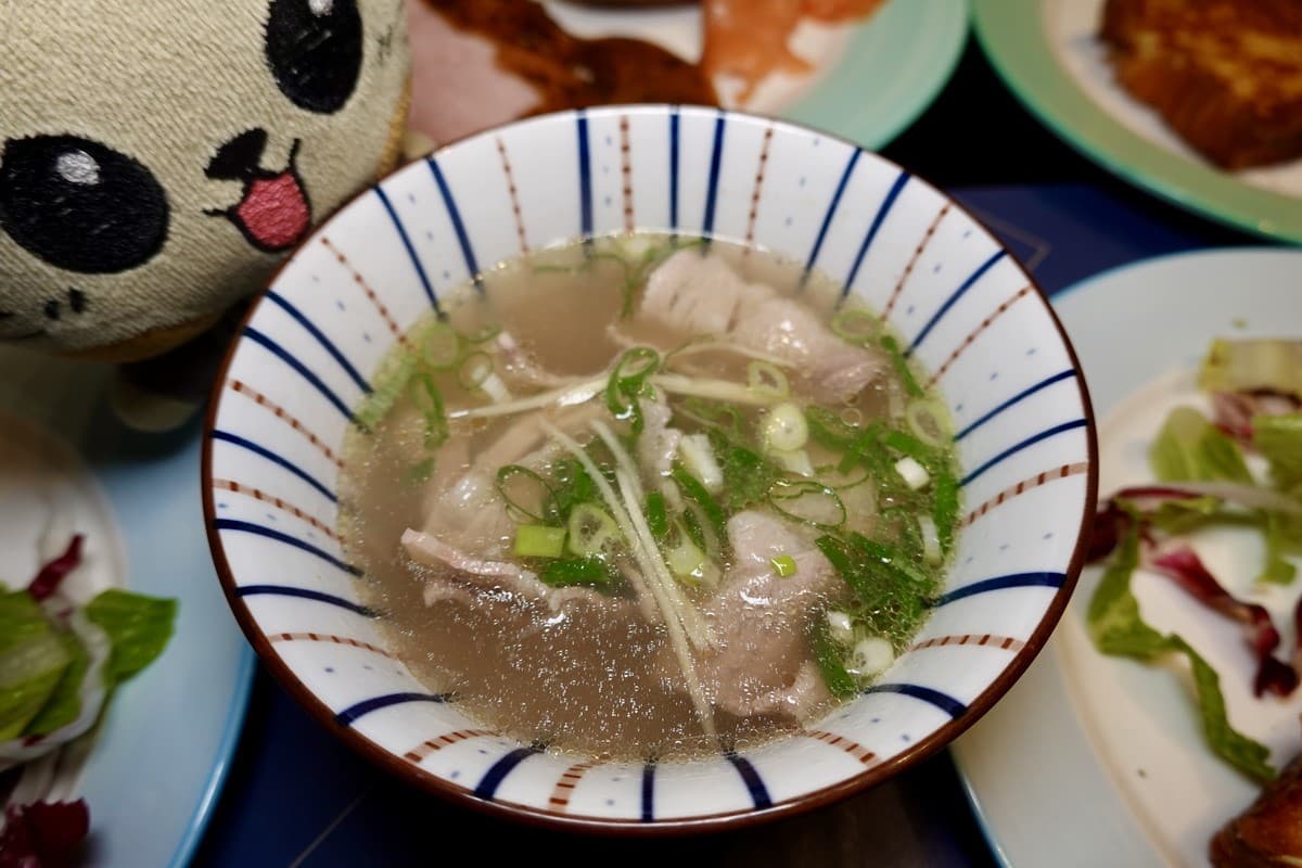 宜蘭最狂早午餐吃到飽!牛肉湯、班尼迪克蛋無限供應,還能外帶星巴克咖啡 宜蘭最狂早午餐吃到飽!牛肉湯、班尼迪克蛋無限供應,還能外帶星巴克咖啡