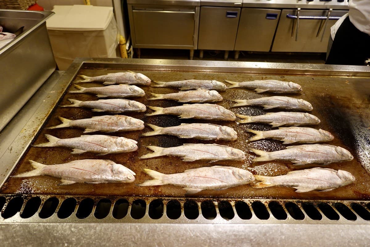 宜蘭最狂早午餐吃到飽!牛肉湯、班尼迪克蛋無限供應,還能外帶星巴克咖啡 宜蘭最狂早午餐吃到飽!牛肉湯、班尼迪克蛋無限供應,還能外帶星巴克咖啡