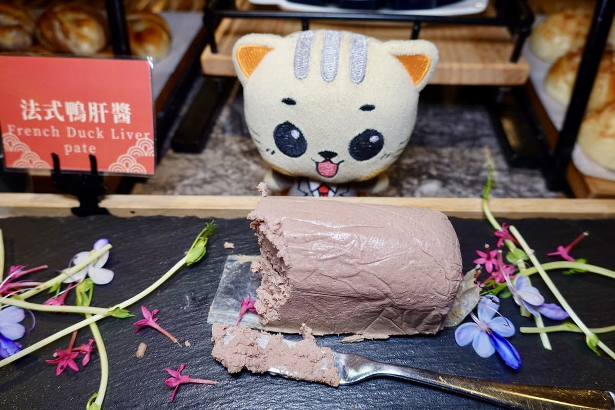 宜蘭最狂早午餐吃到飽!牛肉湯、班尼迪克蛋無限供應,還能外帶星巴克咖啡 宜蘭最狂早午餐吃到飽!牛肉湯、班尼迪克蛋無限供應,還能外帶星巴克咖啡