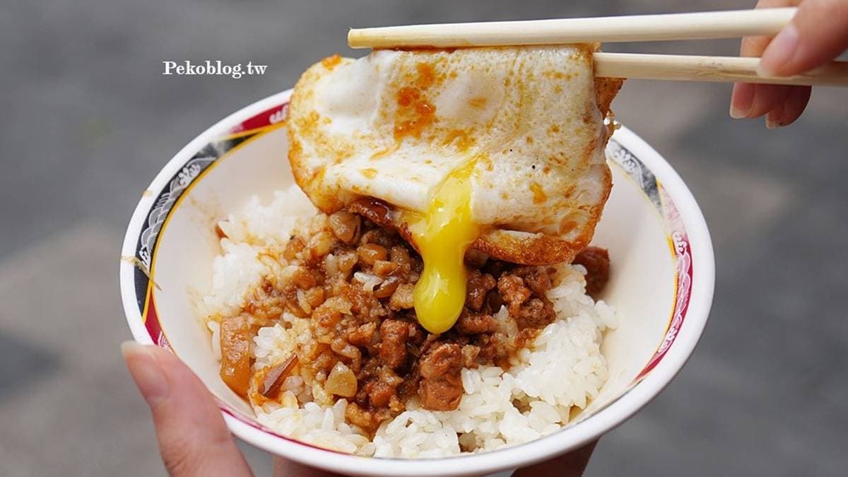 天天利美食坊 img