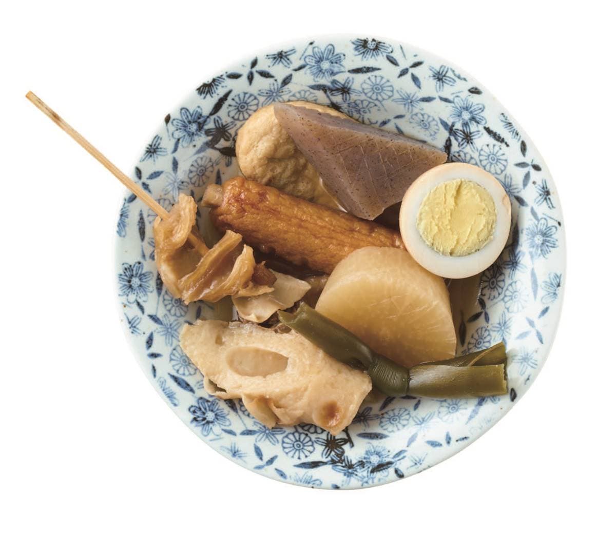 日本人都這樣吃!居酒屋4道必點下酒菜,其中「這道菜」台灣也很流行 (中獎公布) 日本人都這樣吃!居酒屋4道必點下酒菜,其中「這道菜」台灣也很流行 (中獎公布)