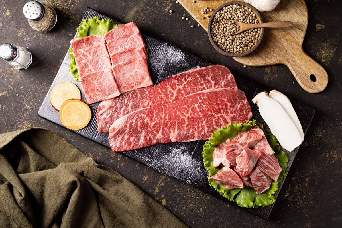 【獨家】豆府集團「韓式燒肉」插旗竹北!5折加購夯品,再享韓式小菜無限續 【獨家】豆府集團「韓式燒肉」插旗竹北!5折加購夯品,再享韓式小菜無限續