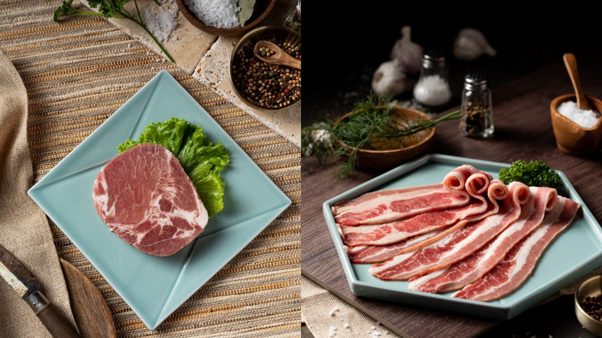 【獨家】豆府集團「韓式燒肉」插旗竹北!5折加購夯品,再享韓式小菜無限續 【獨家】豆府集團「韓式燒肉」插旗竹北!5折加購夯品,再享韓式小菜無限續