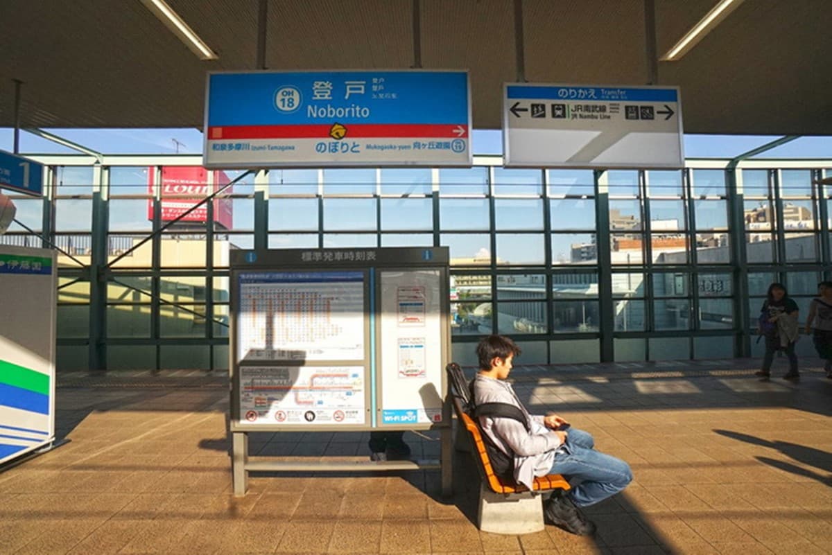 等比例重現大雄的家!哆啦A夢迷此生必訪博物館,還可以外帶胖虎CD回家 等比例重現大雄的家!哆啦A夢迷此生必訪博物館,還可以外帶胖虎CD回家