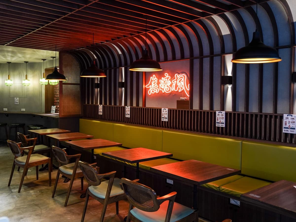 串燒買3送3!CP值破表燒烤20元開吃,獨家祕醬白蝦也只要25元 串燒買3送3!CP值破表燒烤20元開吃,獨家祕醬白蝦也只要25元