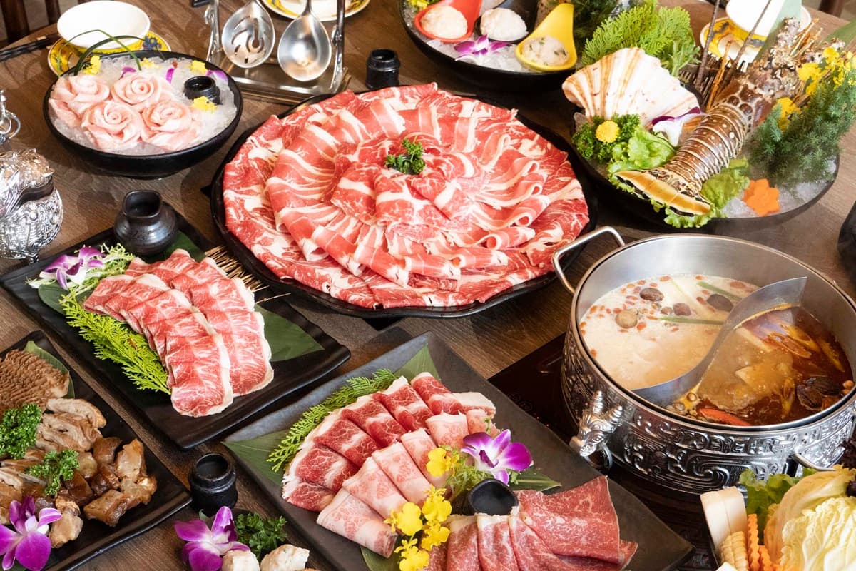 身分證「1、2、5、0」任2碼!巨大帆立貝、鮭魚吃到飽,加碼幾歲送幾片牛肉 身分證「1、2、5、0」任2碼!巨大帆立貝、鮭魚吃到飽,加碼幾歲送幾片牛肉