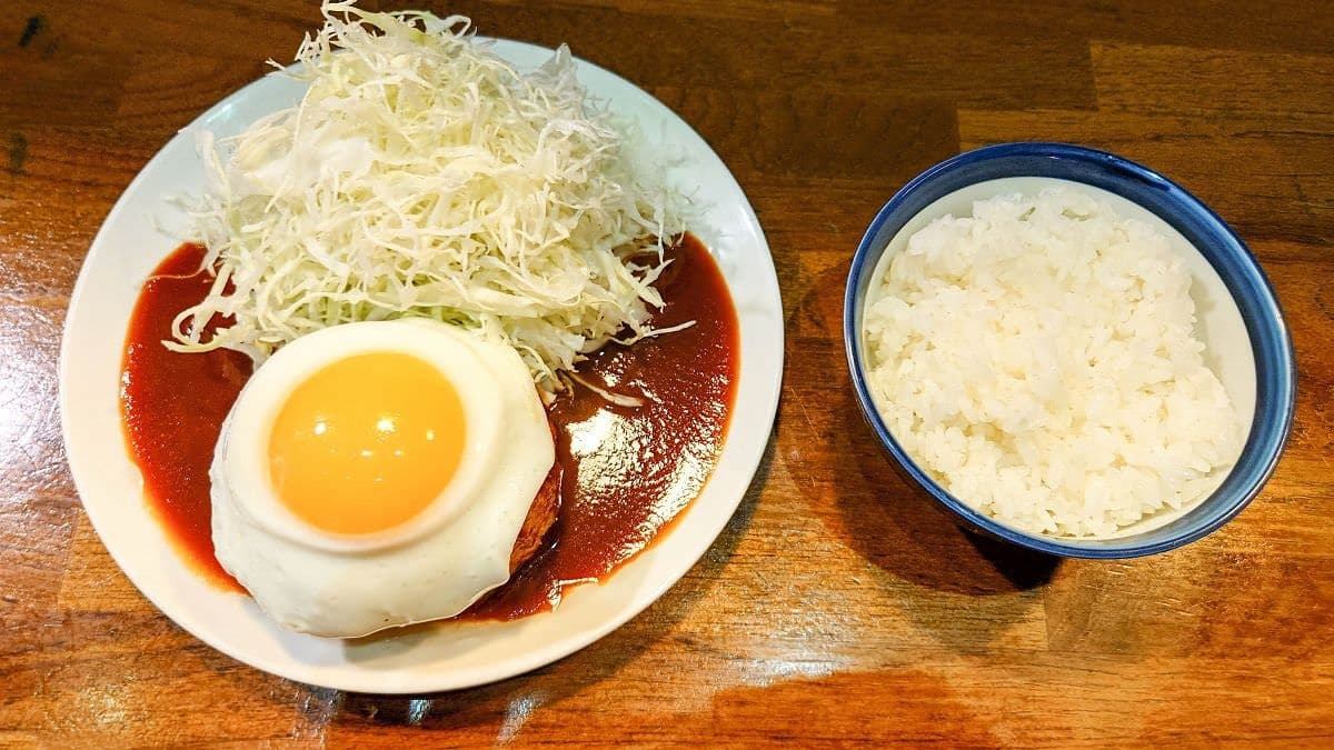 名古屋台所 img