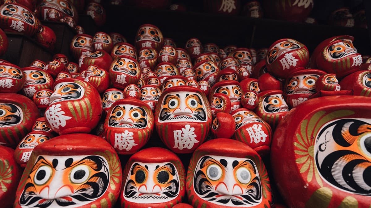 勝尾寺 img