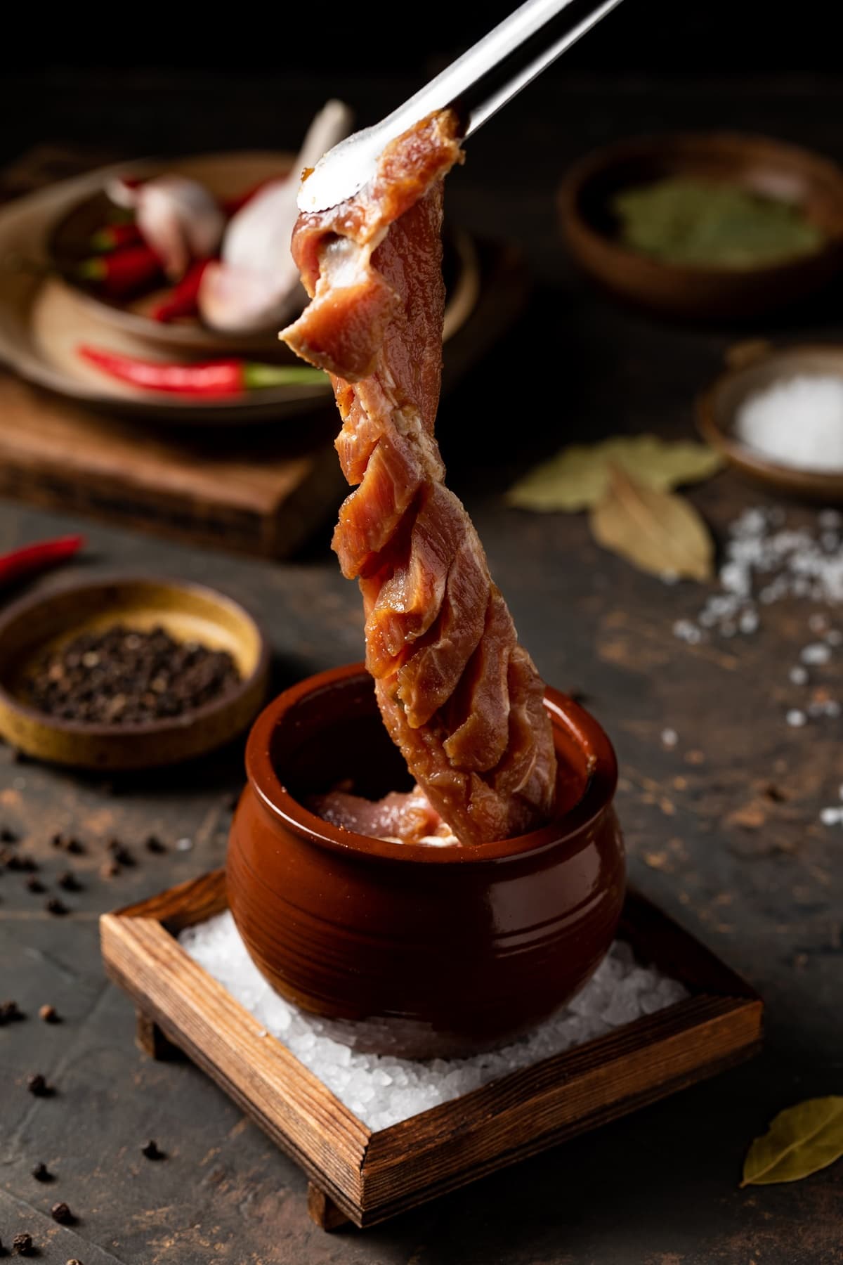 【獨家】豆府集團「韓式燒肉」插旗竹北!5折加購夯品,再享韓式小菜無限續 【獨家】豆府集團「韓式燒肉」插旗竹北!5折加購夯品,再享韓式小菜無限續