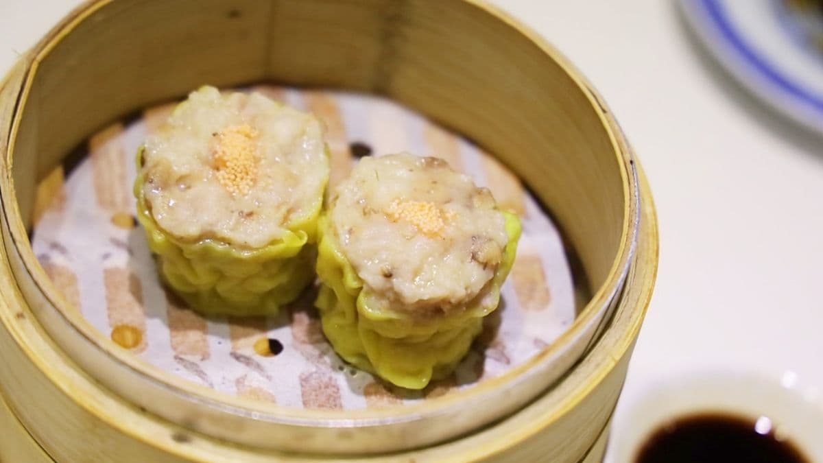 寓點 img