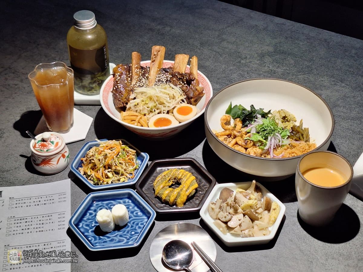 7月米其林指南推薦!2024入選25家平價美食(持續更新):清粥小菜首次進榜 7月米其林指南推薦!2024入選25家平價美食(持續更新):清粥小菜首次進榜