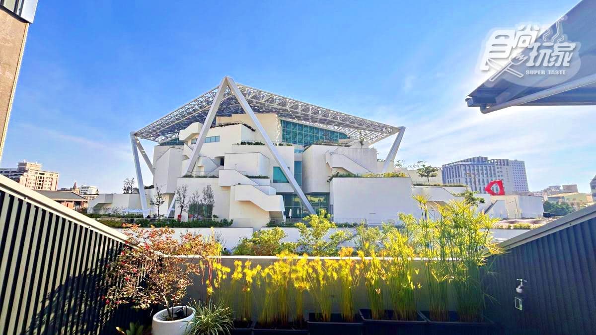 2024博物館日!全台20家限時「免費入館」景點一次看,優惠最短只有1天 2024博物館日!全台20家限時「免費入館」景點一次看,優惠最短只有1天