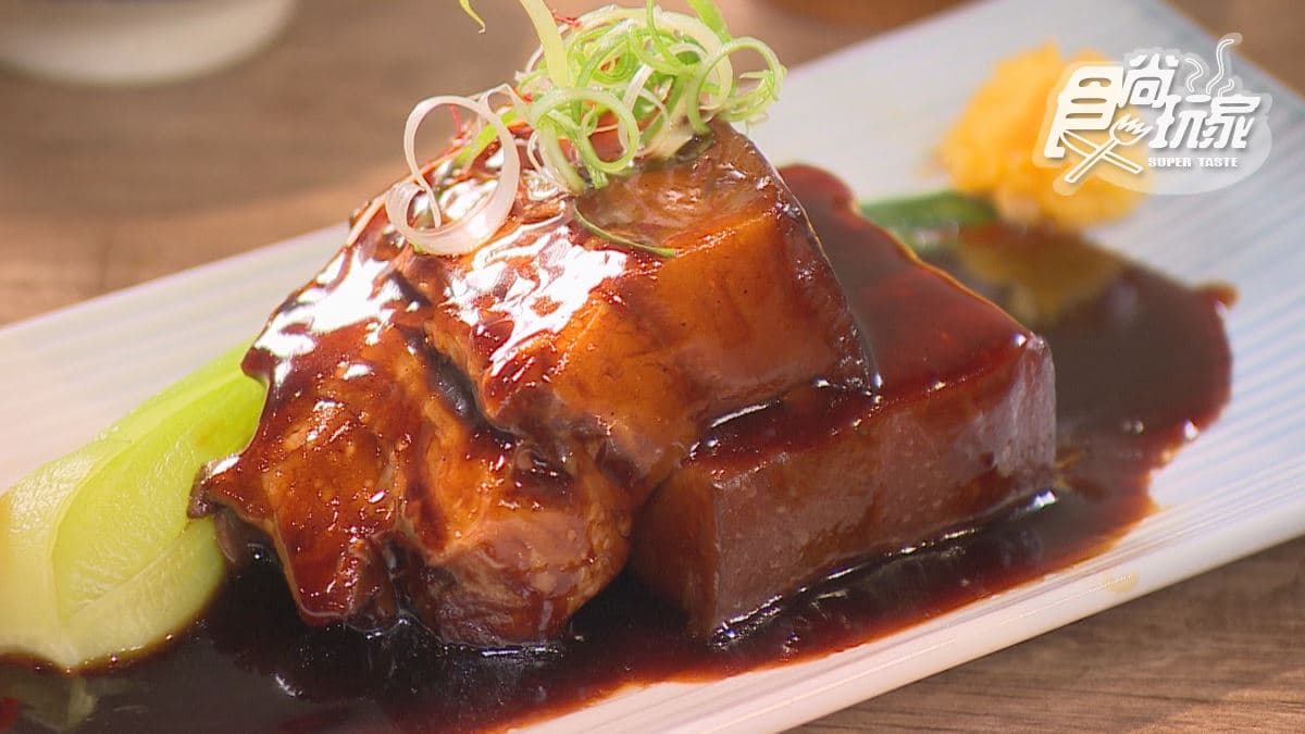 鴻發饗食堂(中式套餐、咖啡)