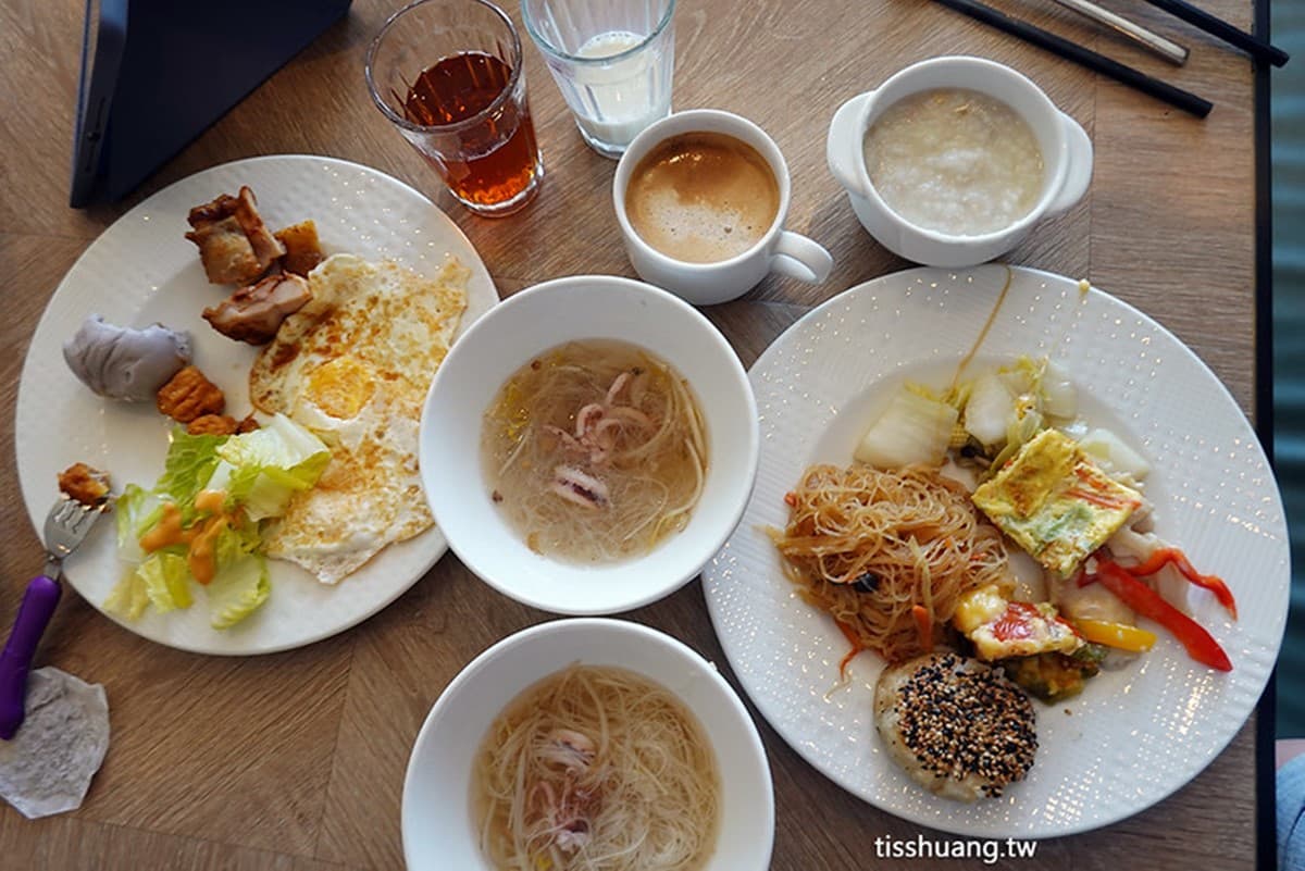 澎湖最強親子飯店!住樹屋房、泡無邊際泳池,退房還能玩AR互動攀岩 澎湖最強親子飯店!住樹屋房、泡無邊際泳池,退房還能玩AR互動攀岩
