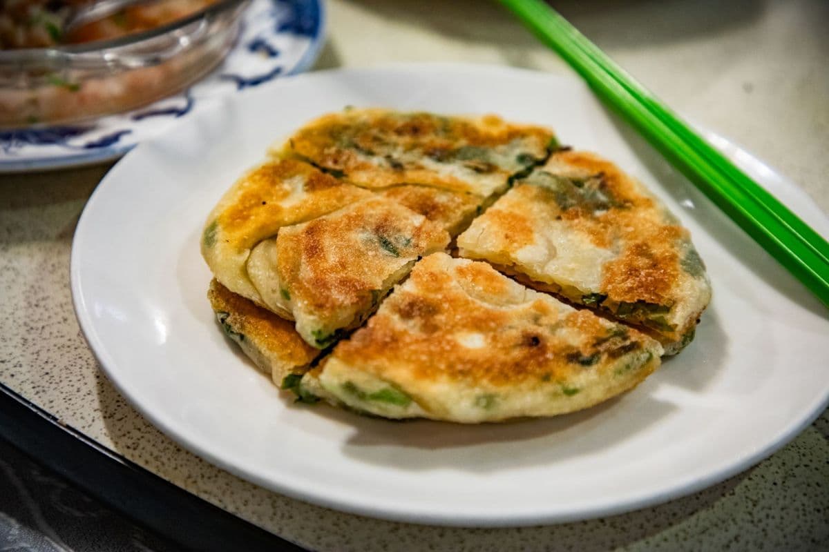 台北最難訂烤鴨餐廳!爽嗑正宗北京味一鴨二吃,蟬聯5年米其林必比登推薦 台北最難訂烤鴨餐廳!爽嗑正宗北京味一鴨二吃,蟬聯5年米其林必比登推薦