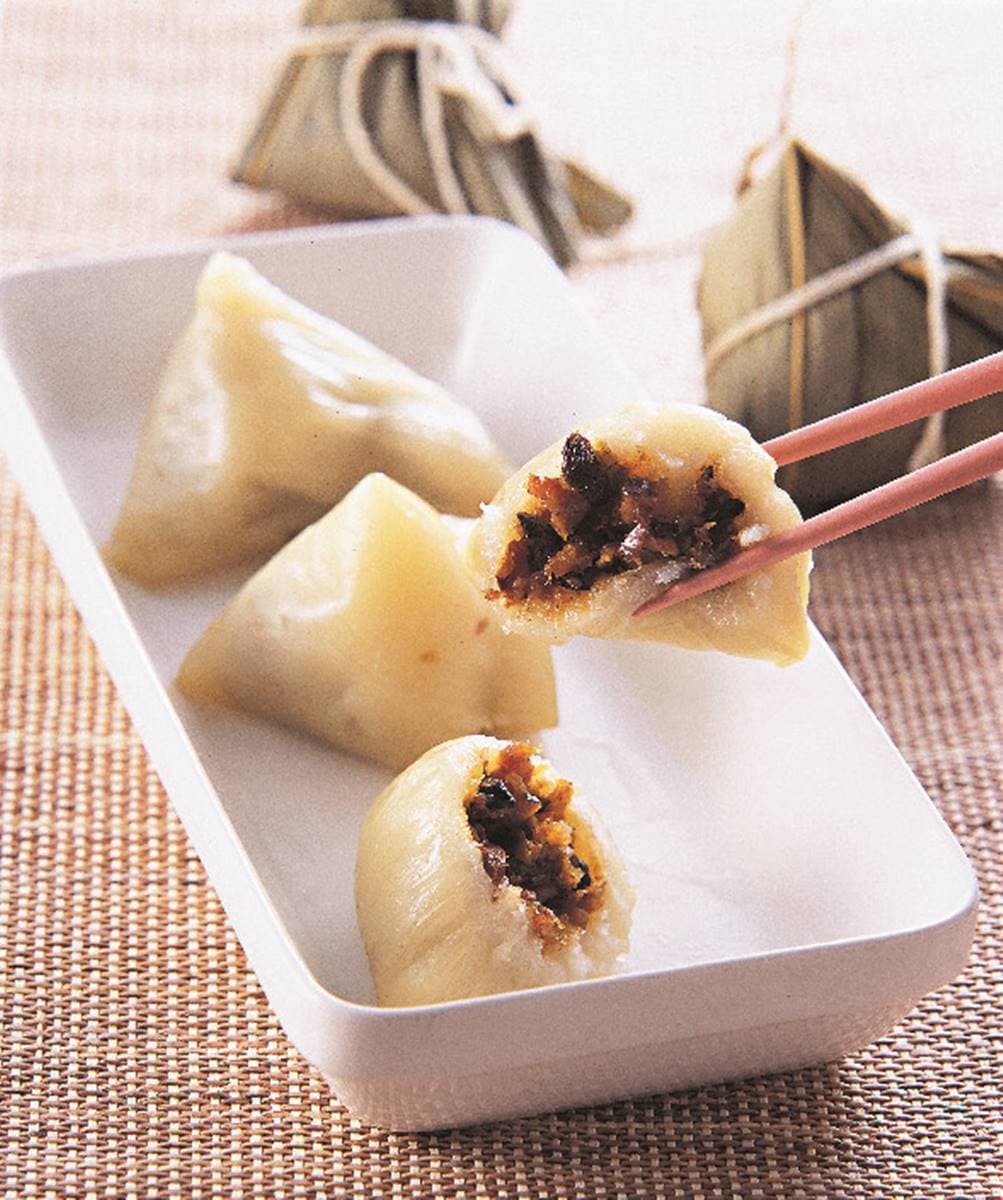 不只南北粽!端午節祛暑保平安可吃「這甜點」,客家人五月節必吃粄粽 不只南北粽!端午節祛暑保平安可吃「這甜點」,客家人五月節必吃粄粽