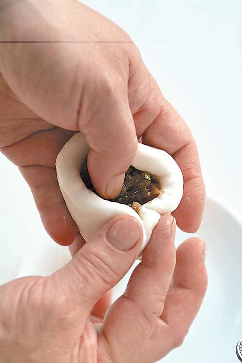 不只南北粽!端午節祛暑保平安可吃「這甜點」,客家人五月節必吃粄粽 不只南北粽!端午節祛暑保平安可吃「這甜點」,客家人五月節必吃粄粽