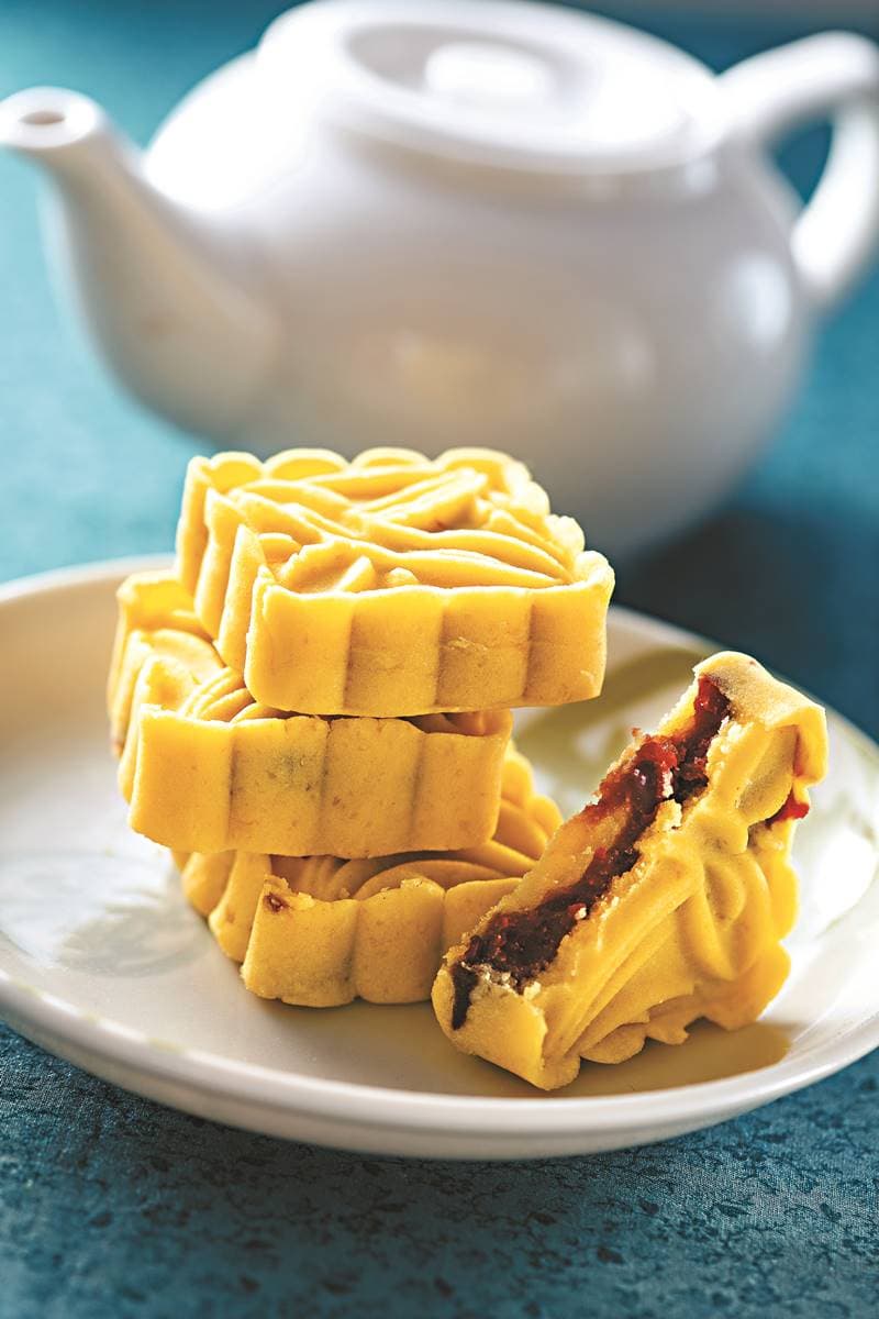 不只南北粽!端午節祛暑保平安可吃「這甜點」,客家人五月節必吃粄粽 不只南北粽!端午節祛暑保平安可吃「這甜點」,客家人五月節必吃粄粽