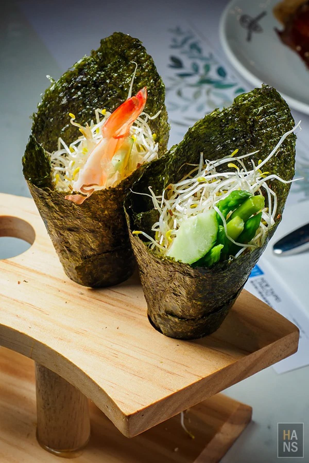 林口最豪華吃到飽!鮑魚、生蠔、牛排高檔食材任你吃,還有生啤酒無限暢飲 林口最豪華吃到飽!鮑魚、生蠔、牛排高檔食材任你吃,還有生啤酒無限暢飲