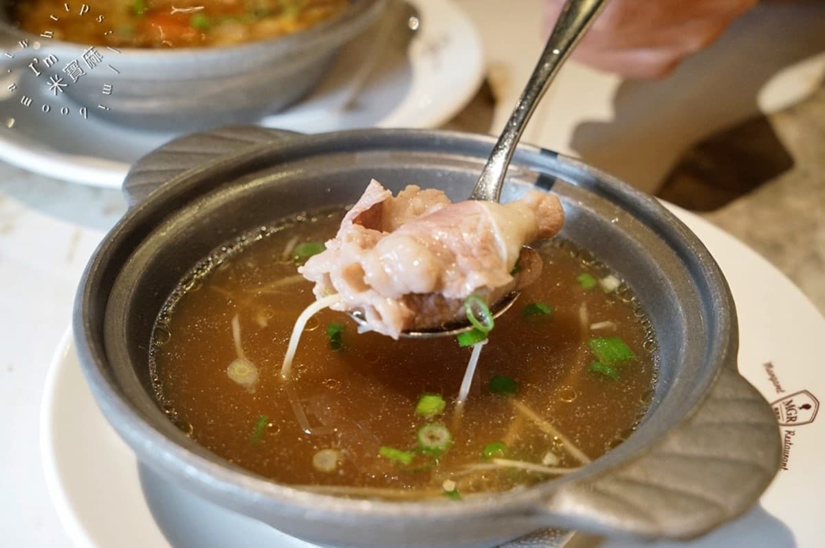林口最豪華吃到飽!鮑魚、生蠔、牛排高檔食材任你吃,還有生啤酒無限暢飲 林口最豪華吃到飽!鮑魚、生蠔、牛排高檔食材任你吃,還有生啤酒無限暢飲