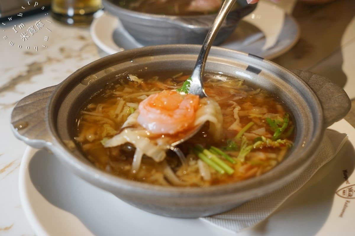 林口最豪華吃到飽!鮑魚、生蠔、牛排高檔食材任你吃,還有生啤酒無限暢飲 林口最豪華吃到飽!鮑魚、生蠔、牛排高檔食材任你吃,還有生啤酒無限暢飲