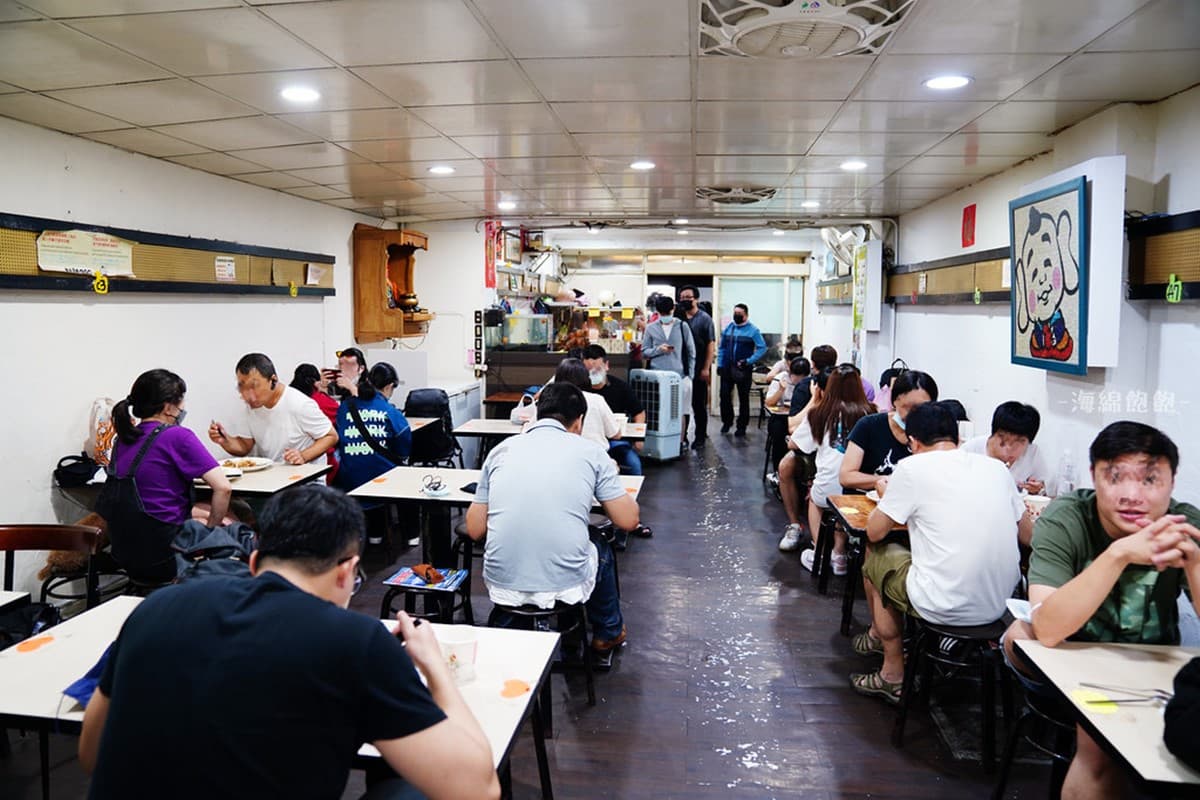 便當界的吃到飽!滷肉飯、4種飲料無限續加,香炸鹹酥雞、多汁雞腿都要嗑 便當界的吃到飽!滷肉飯、4種飲料無限續加,香炸鹹酥雞、多汁雞腿都要嗑