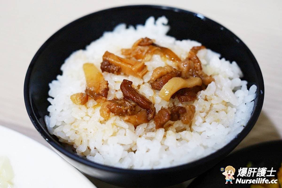 便當界的吃到飽!滷肉飯、4種飲料無限續加,香炸鹹酥雞、多汁雞腿都要嗑 便當界的吃到飽!滷肉飯、4種飲料無限續加,香炸鹹酥雞、多汁雞腿都要嗑