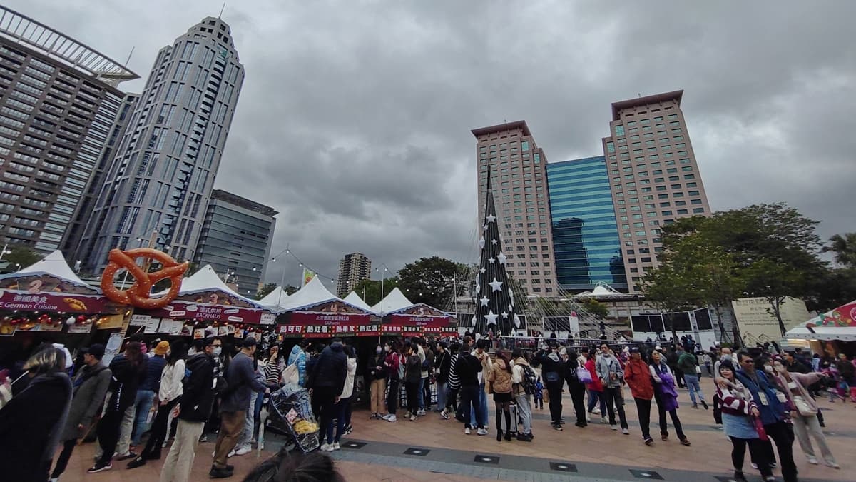 你對新北人的印象是什麼?萬人投票曝真相,逾3400名網友認同「這特質」