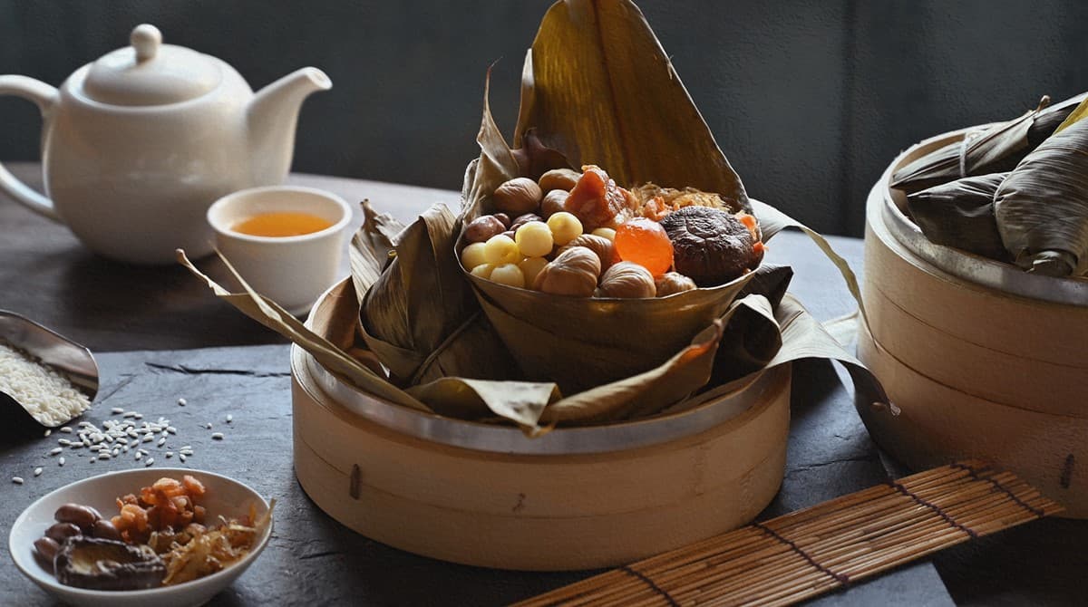 2024飯店粽子總整理!全台28家星級飯店端午禮盒,口味、食材、早鳥優惠一次看 2024飯店粽子總整理!全台28家星級飯店端午禮盒,口味、食材、早鳥優惠一次看