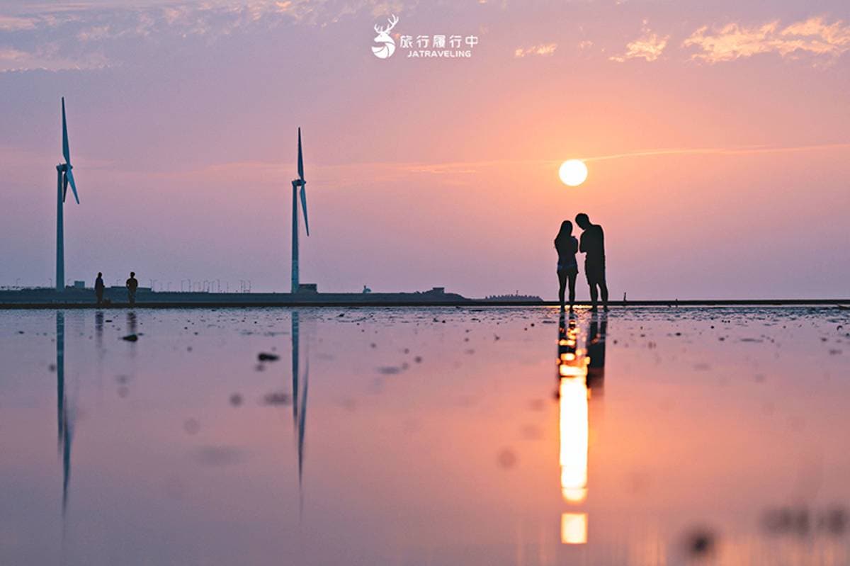2026最強台中景點TOP39!台中半日景點,市區、戶外、親子景點推薦 2026最強台中景點TOP39!台中半日景點,市區、戶外、親子景點推薦