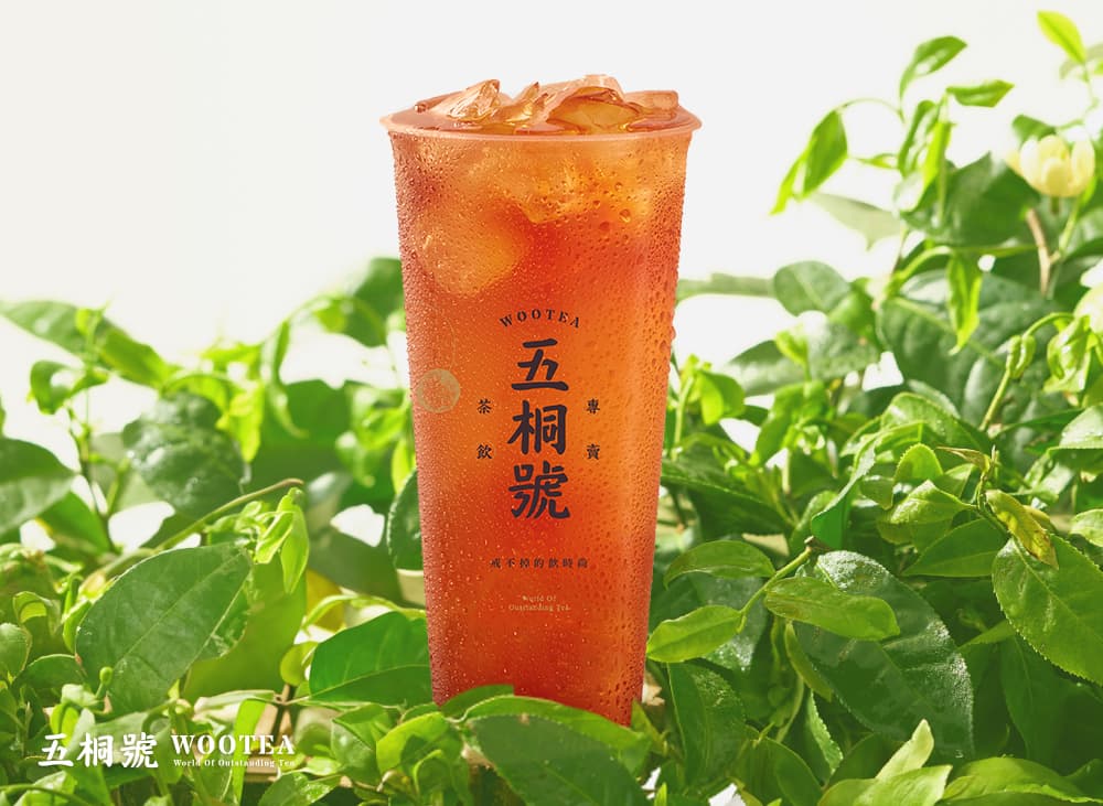 五桐號買一送一!超狂青檸生乳塔、黑糖粉粿6新品,再喝五桐奶霜買一送一 五桐號買一送一!超狂青檸生乳塔、黑糖粉粿6新品,再喝五桐奶霜買一送一