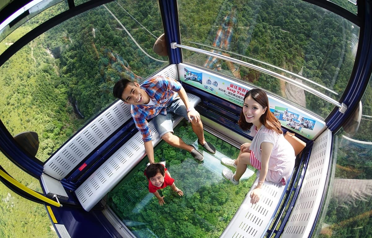 免費玩迪士尼!2024香港旅展8優惠:海洋樂園門票43折、免費代購人氣蛋塔 免費玩迪士尼!2024香港旅展8優惠:海洋樂園門票43折、免費代購人氣蛋塔