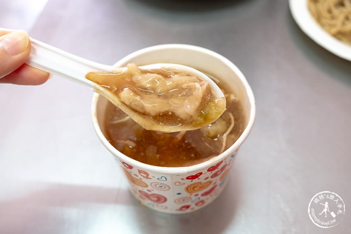 道地「嘉義涼麵10家推薦」PK!在地人最愛「白醋美乃滋涼麵」名單 道地「嘉義涼麵10家推薦」PK!在地人最愛「白醋美乃滋涼麵」名單