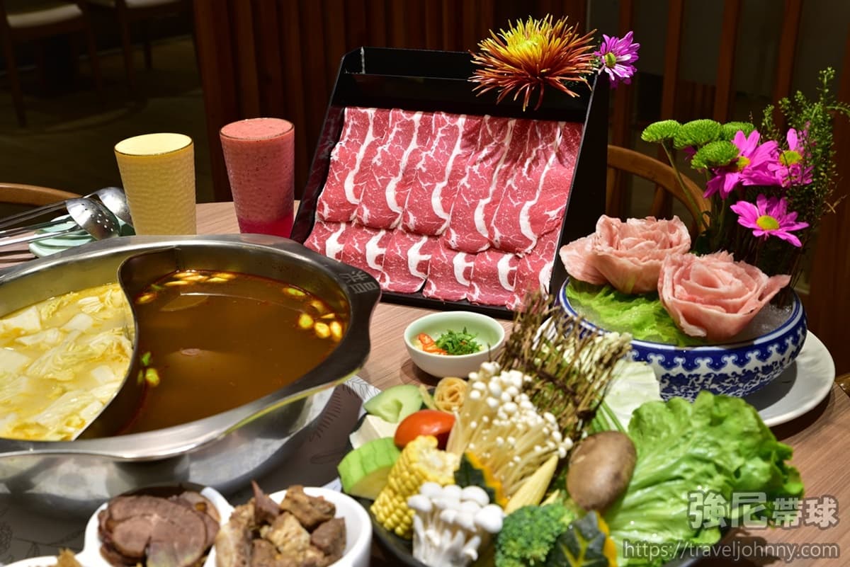 台南新營美食推薦TOP9!15元肉燥飯小吃、爆蛋紅蟳特色美食 台南新營美食推薦TOP9!15元肉燥飯小吃、爆蛋紅蟳特色美食
