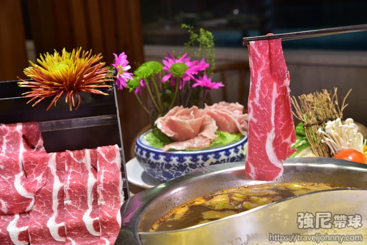 台南新營美食推薦TOP9!15元肉燥飯小吃、爆蛋紅蟳特色美食 台南新營美食推薦TOP9!15元肉燥飯小吃、爆蛋紅蟳特色美食