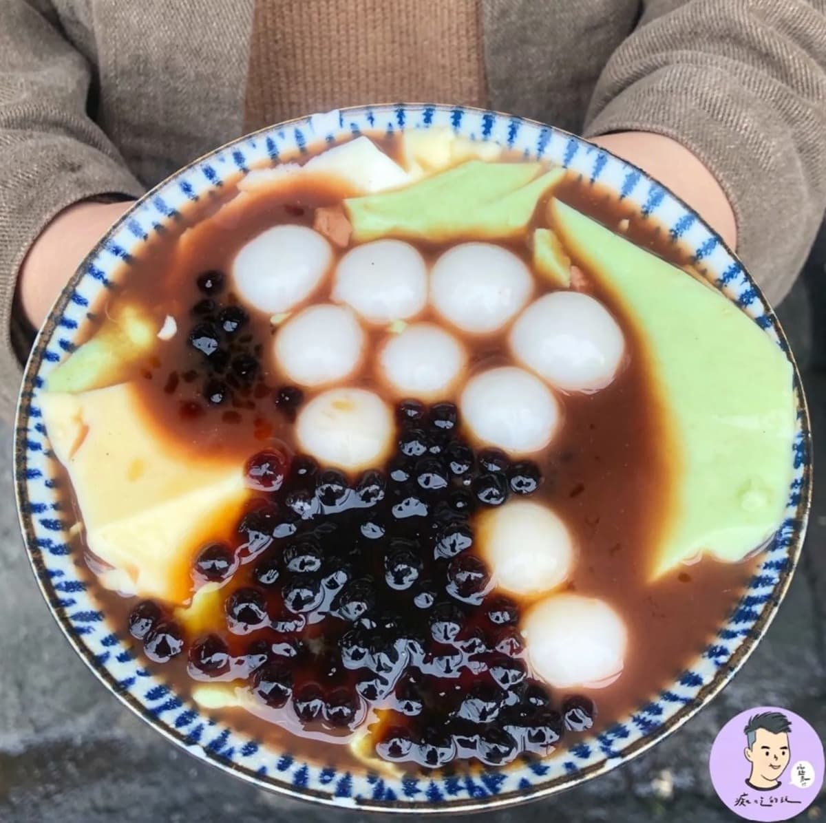 台南新營美食推薦TOP9!15元肉燥飯小吃、爆蛋紅蟳特色美食 台南新營美食推薦TOP9!15元肉燥飯小吃、爆蛋紅蟳特色美食