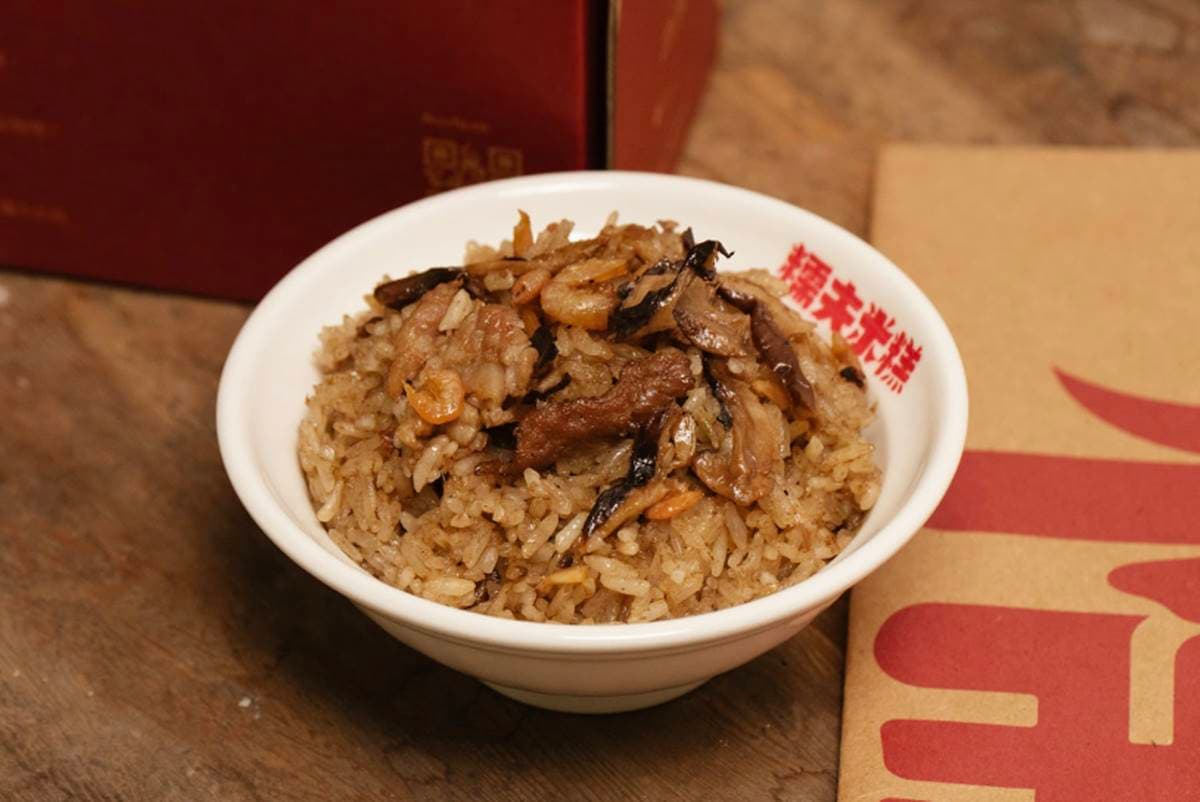 排隊夯店「糯夫米糕」首進駐桃園!北部3大快閃市集,近百家甜點市集快來逛 排隊夯店「糯夫米糕」首進駐桃園!北部3大快閃市集,近百家甜點市集快來逛