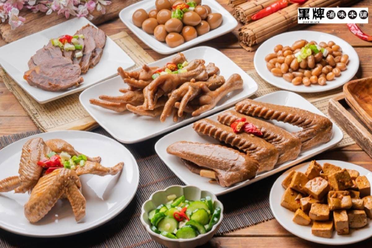 排隊夯店「糯夫米糕」首進駐桃園!北部3大快閃市集,近百家甜點市集快來逛 排隊夯店「糯夫米糕」首進駐桃園!北部3大快閃市集,近百家甜點市集快來逛