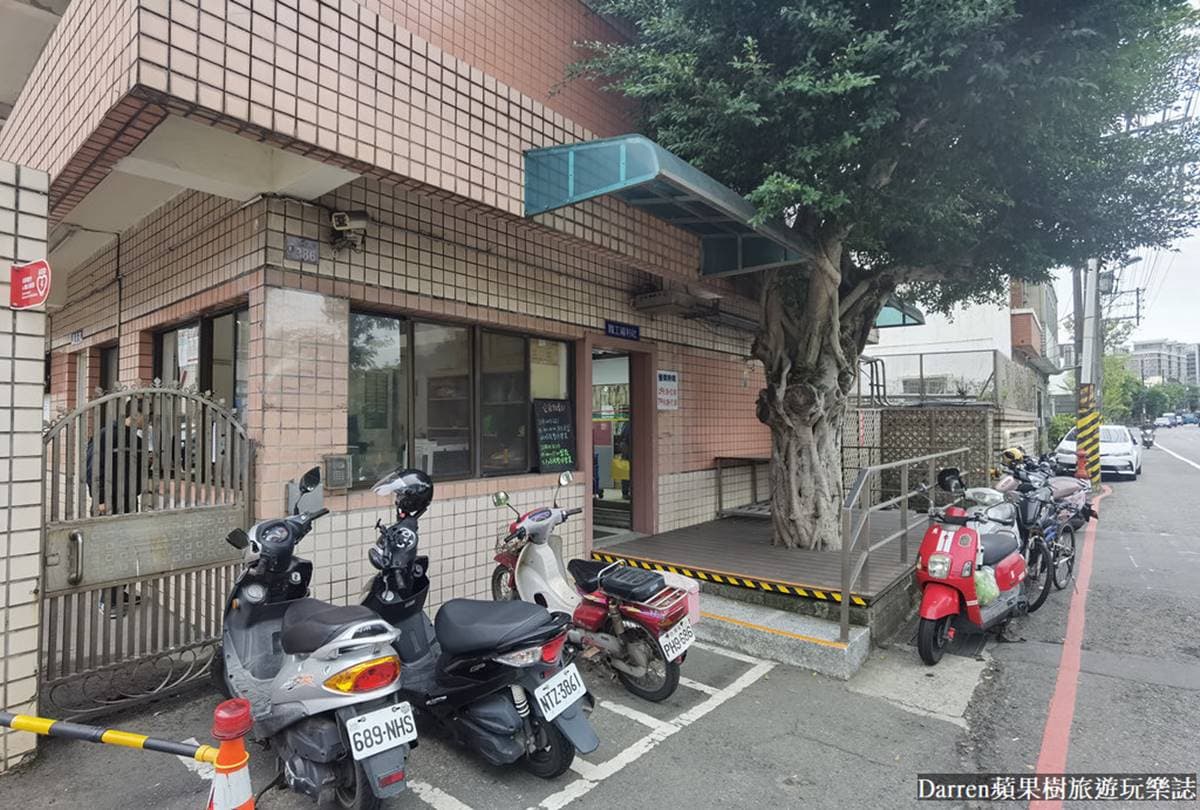 搶便宜必收!桃園4大「隱藏版食品工廠」搶購攻略:65折統一麵包、NG餅乾 搶便宜必收!桃園4大「隱藏版食品工廠」搶購攻略:65折統一麵包、NG餅乾